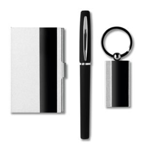 GIFT SET-AH-8406